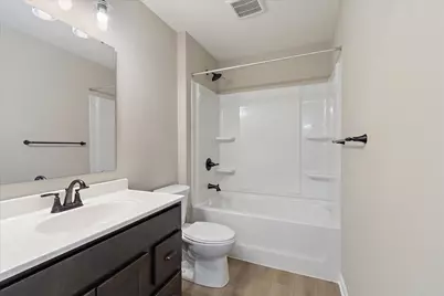 750 Crescent Landing #1-202, Walton, KY 41094 - Photo 19