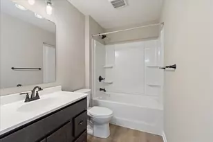 750 Crescent Lndg, Walton, KY 41094 - Photo 19