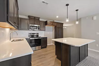 750 Crescent Landing #1-202, Walton, KY 41094 - Photo 5