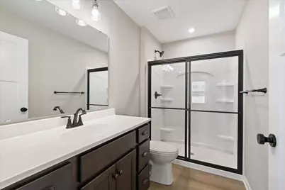 750 Crescent Landing #1-202, Walton, KY 41094 - Photo 15