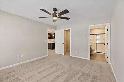 750 Crescent Landing #1-202, Walton, KY 41094 - Photo 13