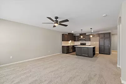 750 Crescent Landing #1-202, Walton, KY 41094 - Photo 9