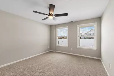 750 Crescent Landing #1-202, Walton, KY 41094 - Photo 11