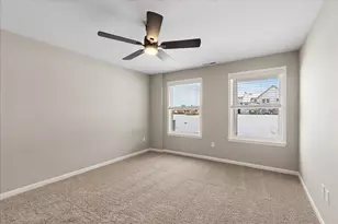 750 Crescent Lndg, Walton, KY 41094 - Photo 11