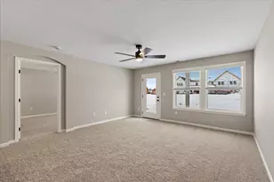 750 Crescent Lndg, Walton, KY 41094 - Photo 7