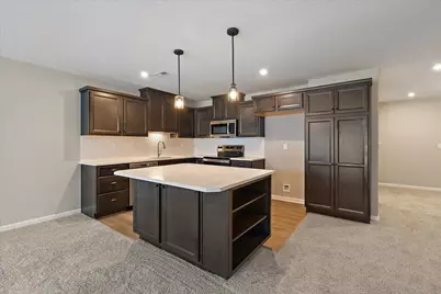 750 Crescent Landing #1-202, Walton, KY 41094 - Photo 3