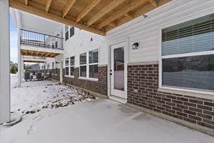 750 Crescent Lndg, Walton, KY 41094 - Photo 21