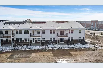 750 Crescent Landing #1-202, Walton, KY 41094 - Photo 25