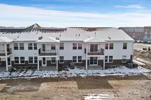 750 Crescent Lndg, Walton, KY 41094 - Photo 25