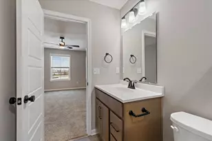 758 Crescent Lndg, Walton, KY 41094 - Photo 15