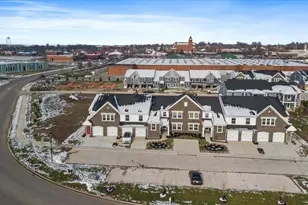 758 Crescent Lndg, Walton, KY 41094 - Photo 23