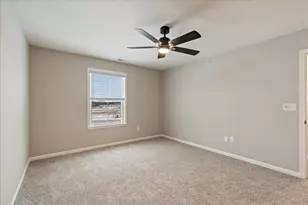 758 Crescent Lndg, Walton, KY 41094 - Photo 13