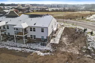 758 Crescent Lndg, Walton, KY 41094 - Photo 25