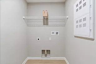 758 Crescent Lndg, Walton, KY 41094 - Photo 19