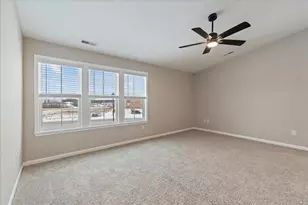 758 Crescent Lndg, Walton, KY 41094 - Photo 9