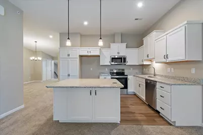 742 Crescent Landing #1-303, Walton, KY 41094 - Photo 3