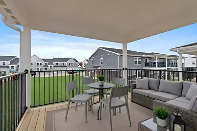 742 Crescent Landing #1-303, Walton, KY 41094 - Photo 5