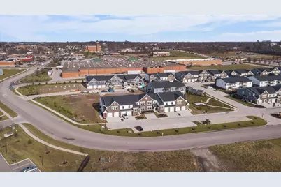 742 Crescent Landing #1-303, Walton, KY 41094 - Photo 29