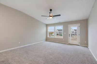 742 Crescent Landing #1-303, Walton, KY 41094 - Photo 13