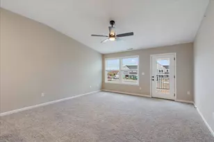 742 Crescent Lndg, Walton, KY 41094 - Photo 13