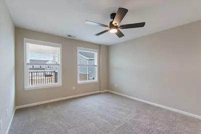 742 Crescent Landing #1-303, Walton, KY 41094 - Photo 15