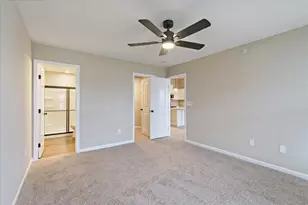 742 Crescent Lndg, Walton, KY 41094 - Photo 13