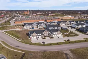 742 Crescent Lndg, Walton, KY 41094 - Photo 25