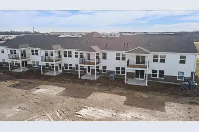 742 Crescent Landing #1-303, Walton, KY 41094 - Photo 31