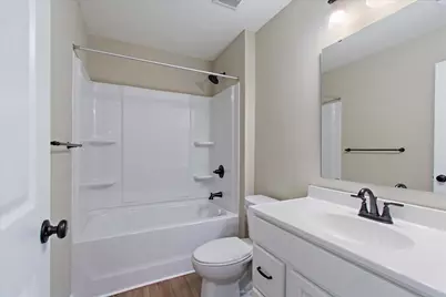 742 Crescent Landing #1-303, Walton, KY 41094 - Photo 23