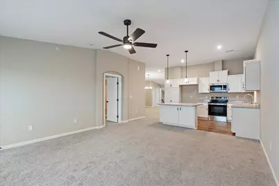 742 Crescent Landing #1-303, Walton, KY 41094 - Photo 7