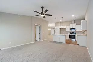 742 Crescent Lndg, Walton, KY 41094 - Photo 7