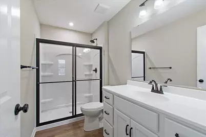 742 Crescent Landing #1-303, Walton, KY 41094 - Photo 19