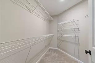 742 Crescent Lndg, Walton, KY 41094 - Photo 21