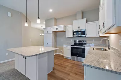 742 Crescent Landing #1-303, Walton, KY 41094 - Photo 9