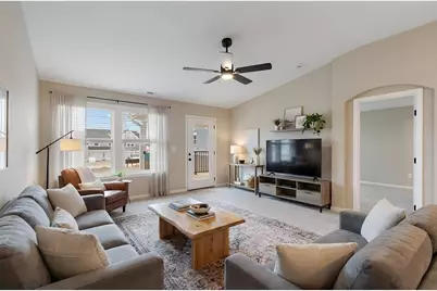 742 Crescent Landing #1-303, Walton, KY 41094 - Photo 3