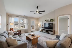 742 Crescent Lndg, Walton, KY 41094 - Photo 3