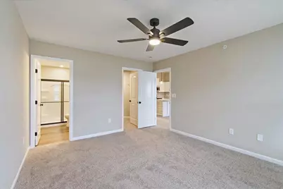 742 Crescent Landing #1-303, Walton, KY 41094 - Photo 17