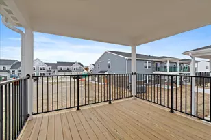 742 Crescent Lndg, Walton, KY 41094 - Photo 21