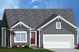 4101 Willowview Dr, Independence, KY 41051 - Photo 1