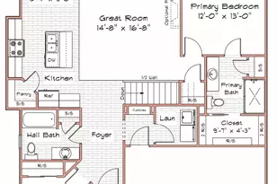 4101 Willowview Dr, Independence, KY 41051 - Photo 1