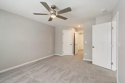 766 Crescent Landing #1-301, Walton, KY 41094 - Photo 13