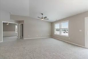 766 Crescent Lndg, Walton, KY 41094 - Photo 7