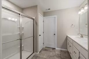 766 Crescent Lndg, Walton, KY 41094 - Photo 17