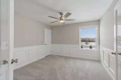 766 Crescent Landing #1-301, Walton, KY 41094 - Photo 11