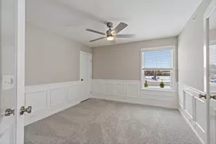 766 Crescent Lndg, Walton, KY 41094 - Photo 11