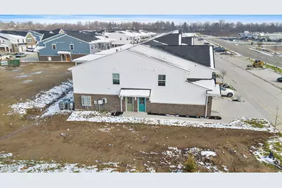 766 Crescent Landing #1-301, Walton, KY 41094 - Photo 23