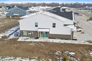 766 Crescent Lndg, Walton, KY 41094 - Photo 23