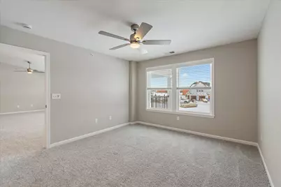 766 Crescent Landing #1-301, Walton, KY 41094 - Photo 15