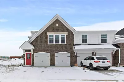 766 Crescent Landing #1-301, Walton, KY 41094 - Photo 1