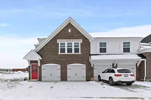 766 Crescent Lndg, Walton, KY 41094 - Photo 1